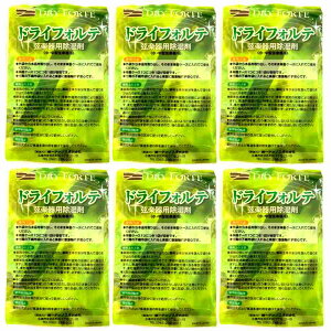 y[ցEEszy6܃ZbgzDRY FORTE hCtHe oCI / M^[ yp