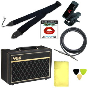 yzGLx[XpANZT[7_Zbg/VOXAv