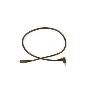 �y���[���ցE���������E����s�zStrymon �X�g���C���� EIAJ-46 Ojai �d���A�_�v�^�[�p EIAJ DC �P�[�u��[46cm S/L]