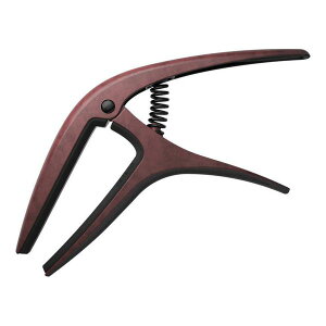 �y���[���ցE���������E����s�zERNIE BALL �A�[�j�[�{�[�� 9602 AXIS CAPO BRONZE �G���L�M�^�[/�A�R�[�X�e�B�b�N�M�^�[/�N���V�b�N�M�^�[ �Ή� �J�|
