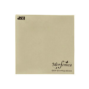 y[ցEEszESP CL-28 Morfonica Ivory ESP×ohI K[Yohp[eBI R{[V Morfonica f }CNt@Co[NX