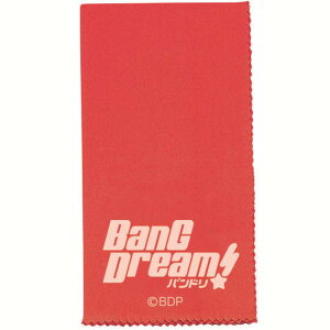 y[ցEEszESP×ohI BanG Dream! CL-8 BDP/Red yp NX