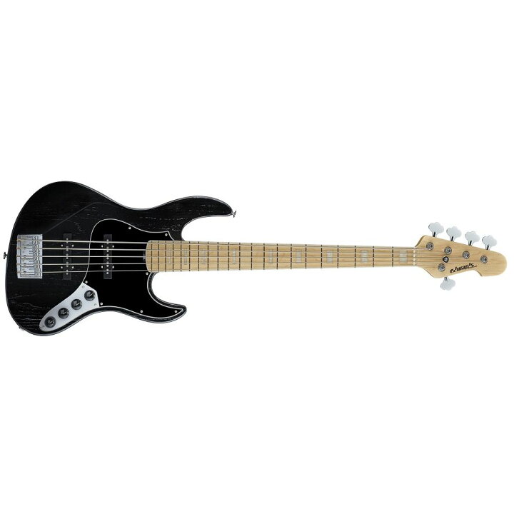 楽天市場】【ポイント5倍】【送料込】EDWARDS エドワーズ E-AMAZE-AS-5 