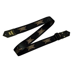 yzESP ES-S-BM10 M^[ Xgbv ESP × BABYMETAL R{[VV[Y