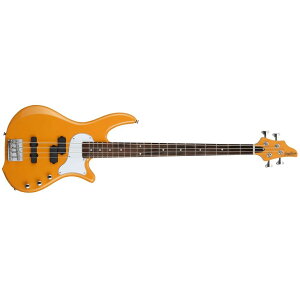 y|Cg5{zyzGrassRoots G-BB-DLX Orange x[X