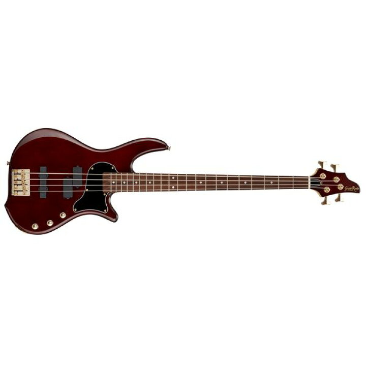 楽天市場】【送料込】GrassRoots グラスルーツ G-BB-DLX See Thru 
