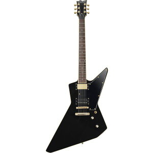 yzGrassRoots OX[c G-EP Black HEY-SMITH GVOl`[ M^[y|Cg5{z