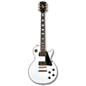 yzGrassRoots G-LP-CTM White GLM^[y|Cg5{z