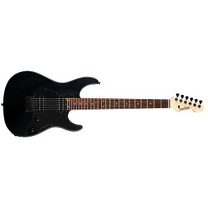yzGrassRoots G-SNAPPER-DX Black Satin GLM^[y|Cg5{z