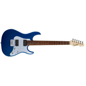 yzGrassRoots G-SNAPPER-DX Metallic Blue GLM^[y|Cg5{z