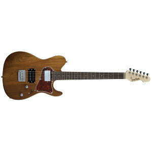 yzGrassRoots OX[c G-THROBBER-DX See Thru Brown GLM^[y|Cg5{z