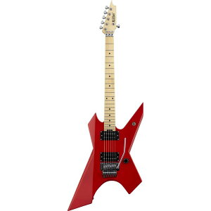 yz Killer KG-Exploder SE Red GLM^[ y|Cg5{z