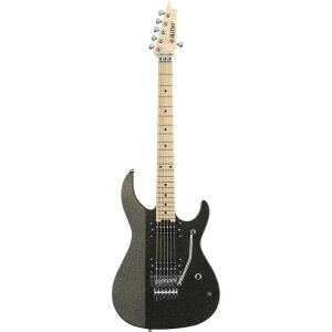 yz Killer KG-Fascist Vice SE Galaxy Black GLM^[ y|Cg5{z