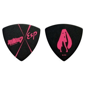 y|Cg5{zy[ցEEszy10ZbgzESP PD-Miku04PI ~N VOl`[ M^[ sbN