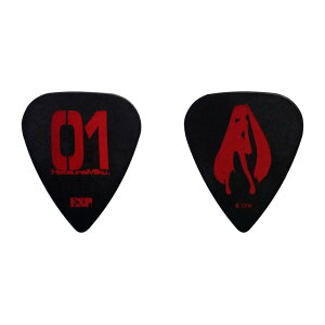 y|Cg5{zy[ցEEszy10ZbgzESP PT-Miku01R ~N VOl`[ M^[ sbN