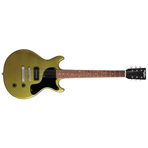 y|Cg10{zyzWoodstics WS-SR-Jr Citron Green R Ken Yokoyama vf[X GLM^[