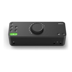 yzaudient I[fBGg EVO 8 I[fBIEC^[tF[Xy|Cg5{z