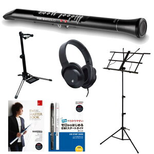 yzywbhz+ʑ+X^h/WSS-100+{2ޕtzAKAI Professional EWI SOLO Xs[J[ EChEVZTCU[