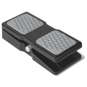 yzM-Audio GI[fBI EX-P ɐؑփXCb` GNXvbVEy_