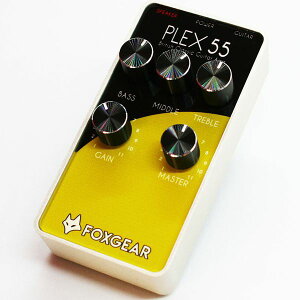 yzFOXGEAR PLEX 55 55W tAy_^ Avwbh