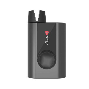 楽器 チューナー その他の楽器の人気商品 通販 価格比較 価格 Com 楽器 チューナー その他の楽器の人気商品 通販 価格比較 価格 Com