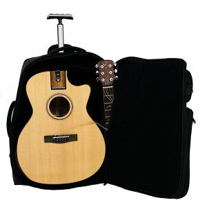 yzJourney Instruments FF422C gxEAR[XeBbNM^[ VgJXv[X/p[tF[ lbNO RpNg[\ȃgxM^[ sbNAbv