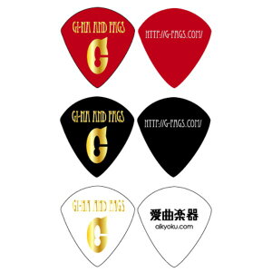 �y���[���ցE���������E����s�zGINA AND FAGS �I���W�i���s�b�N 3��ފe20�� �v60���Z�b�g �y���Ȋy�� �B�l�s�b�N�V���[�Y��1�e!!�z