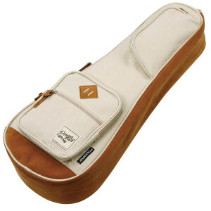 yzIbanez ACoj[Y IUBC541-BE Beige RT[gENMOobO