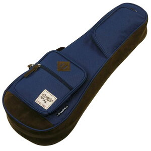 yzIbanez ACoj[Y IUBC541-NB Navy Blue RT[gENMOobO