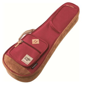 yzIbanez ACoj[Y IUBC541-WR Wine Red RT[gENMOobO
