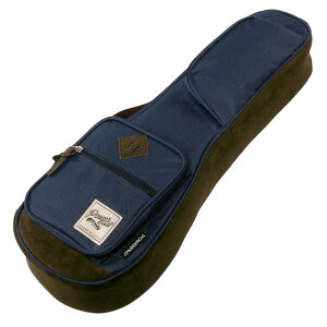 yzIbanez ACoj[Y IUBS541-NB Navy Blue \vmENMOobO
