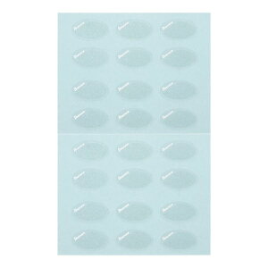 y[ցEEszy2ZbgzIbanez ACoj[Y PGS12 sbNp ObvpXebJ[ 12x2Zbg ~