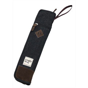 yzTAMA ^} TSB12DBK fjnubN XeBbNobO XeBbNP[X