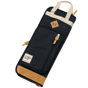 yzTAMA ^} TSB24BK ubN XeBbNobO XeBbNP[X