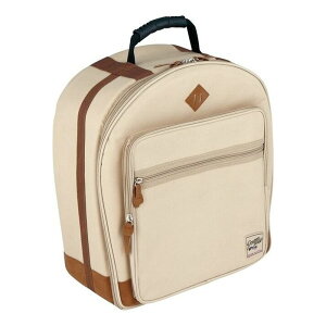 yzTAMA ^} TSDB1465BE x[W XlAP[X XlAobO