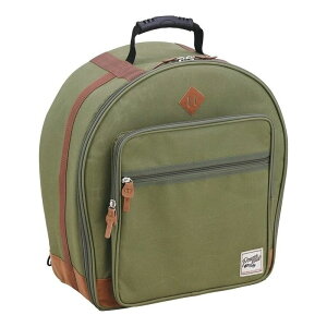 yzTAMA ^} TSDB1465MG XO[ XlAP[X XlAobO