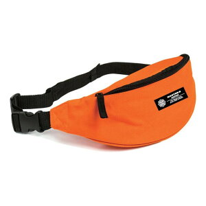 yzMASTER8 JAPAN M8AP-BB2021-ORANGE IW {fBobO EGXg|[` qbvobO