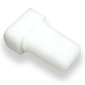 y[ցEEszAKAI Professional EWI}EXs[X / EWI Solo EWI5000 EWI4000s EWI USBp
