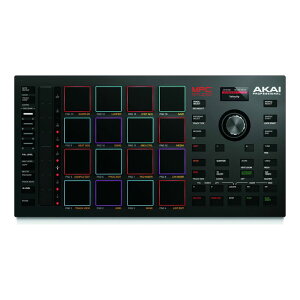yzAKAI Professional MPC Studio / MPC\tgEFAp yRg[[