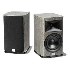 yzJBL HDI-1600 GRO yA 2EFC ubNVFt Xs[J[