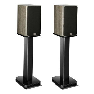 �y�������z�y��p�X�^���h�t�zJBL HDI-1600 GRO �y�A 2�E�F�C �u�b�N�V�F���t �X�s�[�J�[