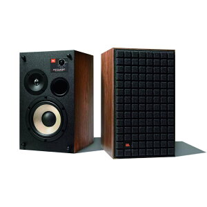 yzJBL L52 Classic/BLK ubN yA 2EFCERpNgXs[J[