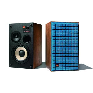 yzJBL L52 Classic/BLU _[Nu[ yA 2EFCERpNgXs[J[