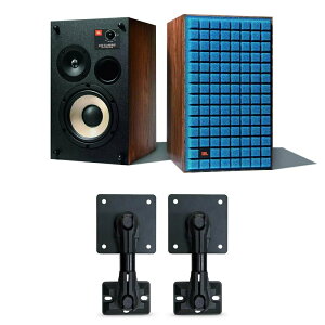 yzy/VuPbg/MTC-U1 BK 2tzJBL L52 Classic/BLU _[Nu[ yA 2EFCERpNgXs[J[