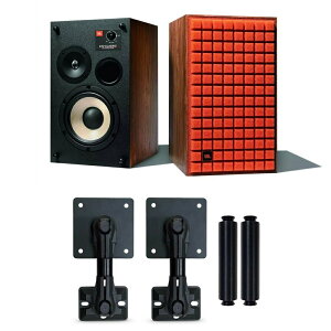 yzyuPbg/MTC-U1 BK 2+Vtg/MTC-S4 BK 2tzJBL L52 Classic/ORG IW yA 2EFCERpNgXs[J[