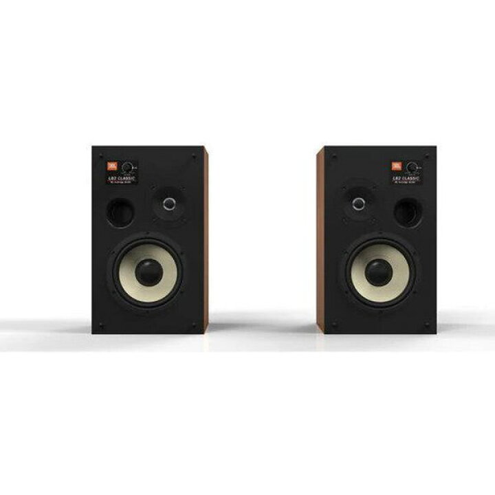 楽天市場】【送料込】【専用スタンド/JS-80付】JBL L82 Classic/ORG 