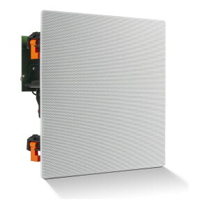 yz JBL Stage 280CSA zCg 1{ 2EFC V䖄ߍ Xs[J[