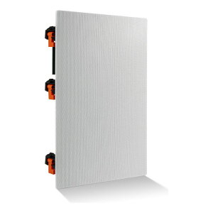 yz JBL Stage 280W zCg 1{ 2EFC ǖߍ Xs[J[