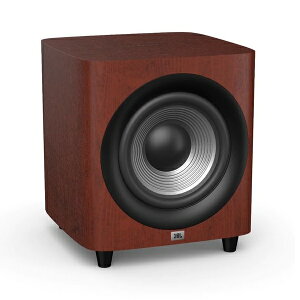 �y�������zJBL STUDIO 660P W �p���[�h�E�T�u�E�[�t�@�[ JBLS660PW