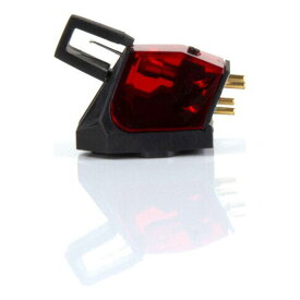 【送料込】rega Ania Pro / MCカートリッジ